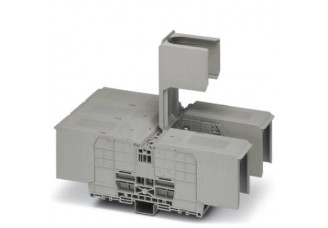 Болтовые клеммы RBO 12-3L-HC Phoenix Contact