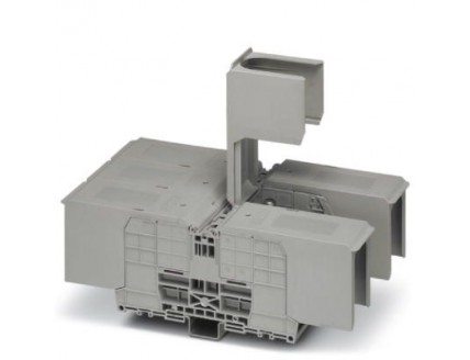 Болтовые клеммы RBO 12-3L-HC Phoenix Contact