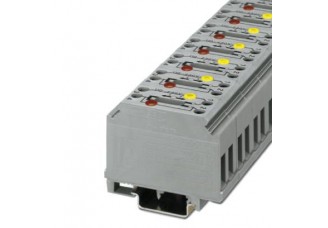 Клемма с размыкателем GTF 76/ 48 Phoenix Contact