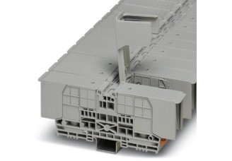 Болтовые клеммы RBO 8-HC Phoenix Contact
