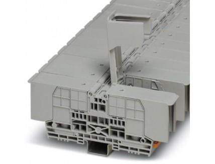 Болтовые клеммы RBO 8-HC Phoenix Contact