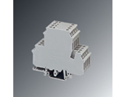 Проходные клеммы UKK 5-MTKD-P/P Phoenix Contact