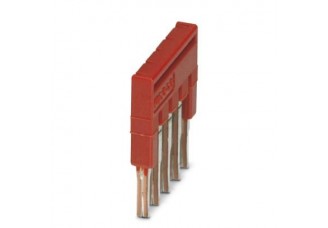 Перемычка FBS 5-3,5 GY Phoenix Contact
