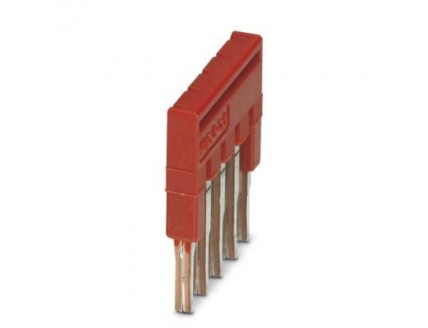 Перемычка FBS 5-3,5 GY Phoenix Contact