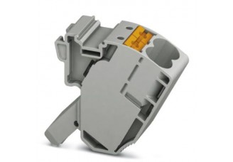 Клеммы-отводы AGK 10-PTPOWER Phoenix Contact