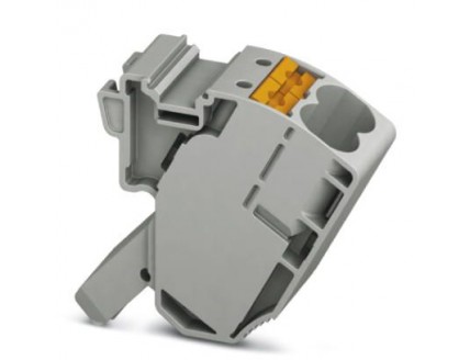 Клеммы-отводы AGK 10-PTPOWER Phoenix Contact