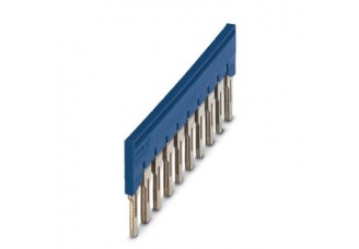 Перемычка FBS 10-8 BU Phoenix Contact
