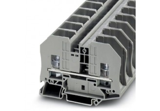 Болтовые клеммы RTO 8 Phoenix Contact