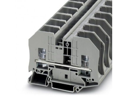 Болтовые клеммы RTO 8 Phoenix Contact
