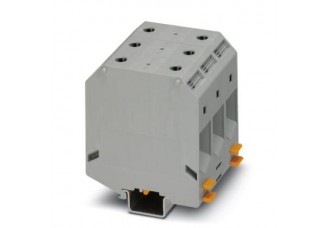 Клемма для высокого тока UKH 95-3L Phoenix Contact