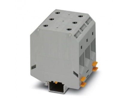Клемма для высокого тока UKH 95-3L Phoenix Contact