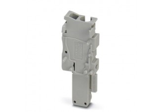 Штекер SP-H 2,5/ 1-M Phoenix Contact