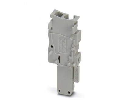 Штекер SP-H 2,5/ 1-M Phoenix Contact