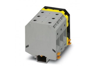 Клемма для высокого тока UKH 95-3L/FE Phoenix Contact