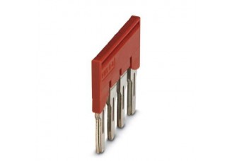 Перемычка FBS 4-8 Phoenix Contact