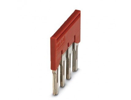 Перемычка FBS 4-8 Phoenix Contact
