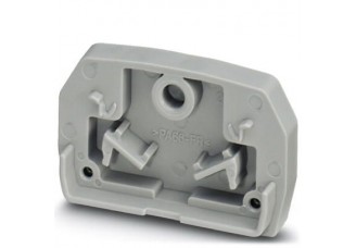 Концевая крышка D-MSBV 2,5-F Phoenix Contact
