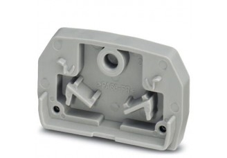 Концевая крышка D-MSBV 2,5 Phoenix Contact