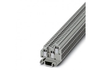 Микроклемма MT 1,5-TWIN Phoenix Contact