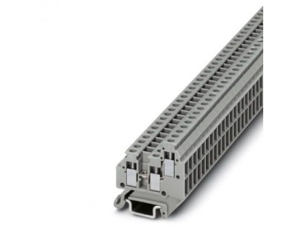 Микроклемма MT 1,5-TWIN Phoenix Contact