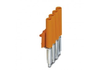 Коммутационные перемычки SBP-TB 6-T 4-8 Phoenix contact
