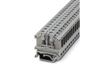 Болтовые клеммы OTTA 2,5 Phoenix Contact