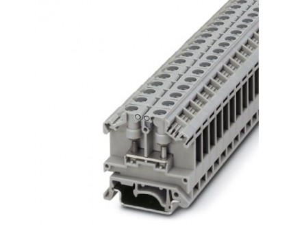 Болтовые клеммы OTTA 2,5 Phoenix Contact