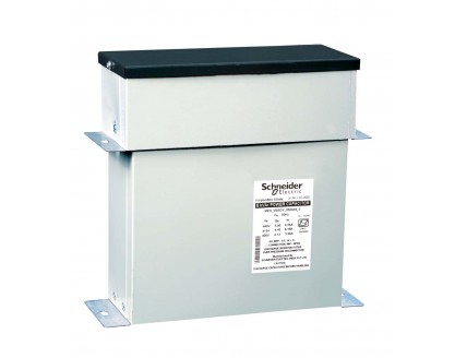 Конденсатор VarplusBox ENY 16,7 КВАР 400В