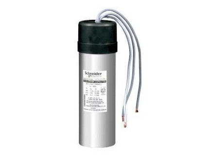 Конденс. VarPlus Can 52 кВАр 690В