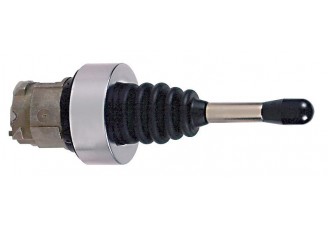 ДЕТАЛЬ ДЖОЙСТИКА ZD4PA12