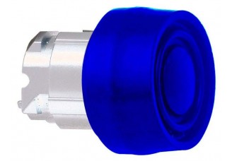 ГОЛОВКА КНОПКИ ZB4BP6S