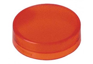 ЛИНЗА ДЛЯ КНОПКИ 22ММ С ПОДСВЕТКОЙ ZBW9143