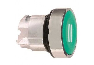 ГОЛОВКА КНОПКИ, ZB4BA336