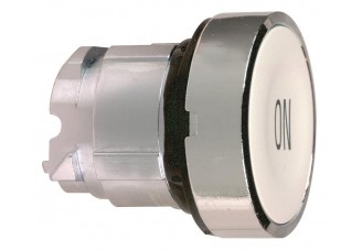 ГОЛОВКА ДЛЯ КНОПКИ ZB4BA141
