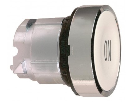 ГОЛОВКА ДЛЯ КНОПКИ ZB4BA141