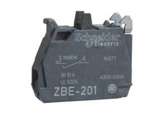 КОНТАКТНЫЙ БЛОК, ZBE10169