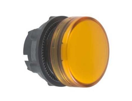 ГОЛОВКА СИГНАЛЬНОЙ ЛАМПЫ, ZB5AV053E