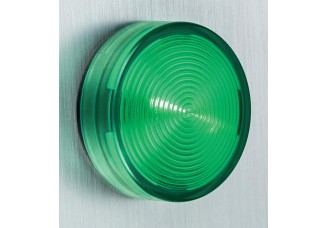 ГОЛОВКА НЕОН. СИГН. ЛАМПЫ ZB4BV03S