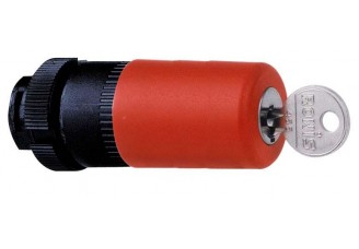 ГОЛОВКА КНОПКИ ZA2BS934