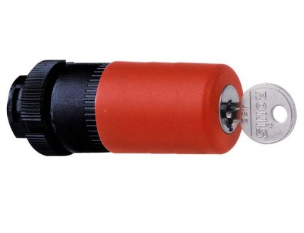ГОЛОВКА КНОПКИ ZA2BS934