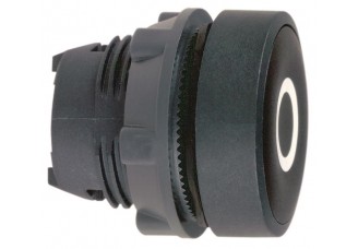ГОЛОВКА ДЛЯ КНОПКИ ZB5AA232