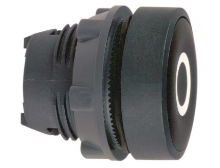 ГОЛОВКА ДЛЯ КНОПКИ ZB5AA232
