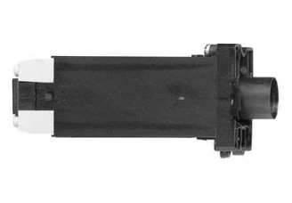 КОРПУС ДИСПЛЕЯ ZA2VA12