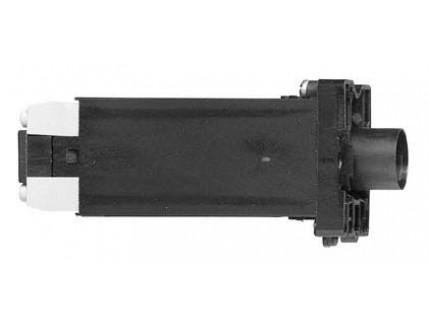 КОРПУС ДИСПЛЕЯ ZA2VA12
