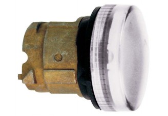 ГОЛОВКА НЕОН. СИГН. ЛАМПЫ ZB4BV01S