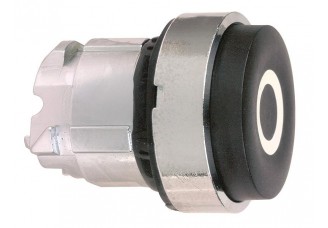 ГОЛОВКА КНОПКИ ОПЕРАТОРА ZB4BL232