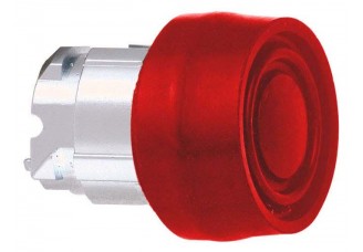 ГОЛОВКА КНОПКИ ZB4BP4S