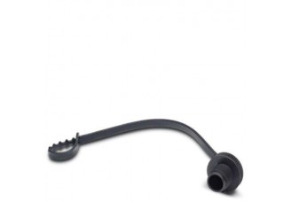 Резьбовой колпачок PROT-M12 MS-PA-CHAIN Phoenix Contact