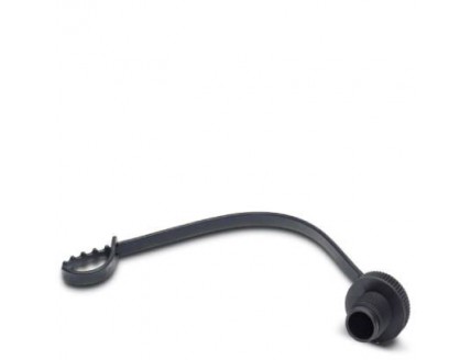 Резьбовой колпачок PROT-M12 MS-PA-CHAIN Phoenix Contact