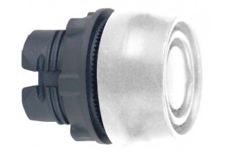 ГОЛОВКА КНОПКИ ZB5AP1S